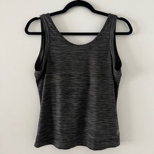Born Primitive THE STUDIO TANK